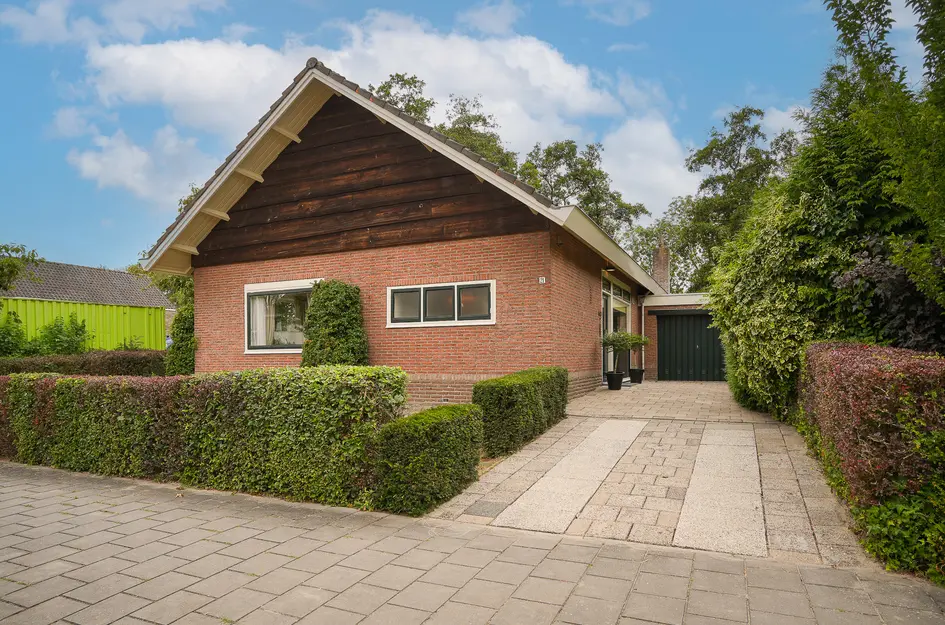 Schimmelpennincklaan 21