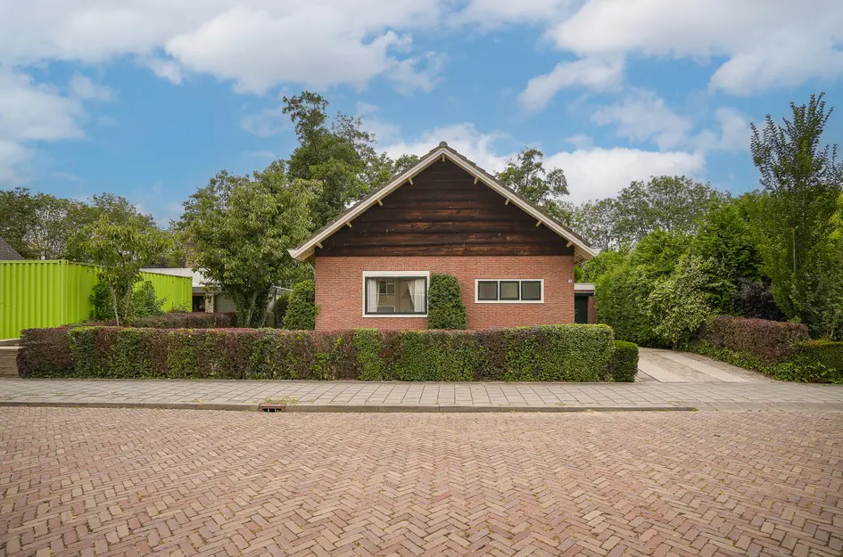 Schimmelpennincklaan 21