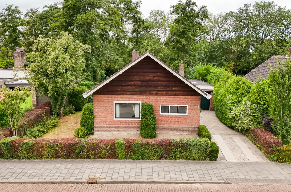 Schimmelpennincklaan 21