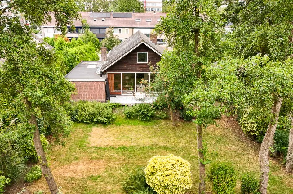 Schimmelpennincklaan 21