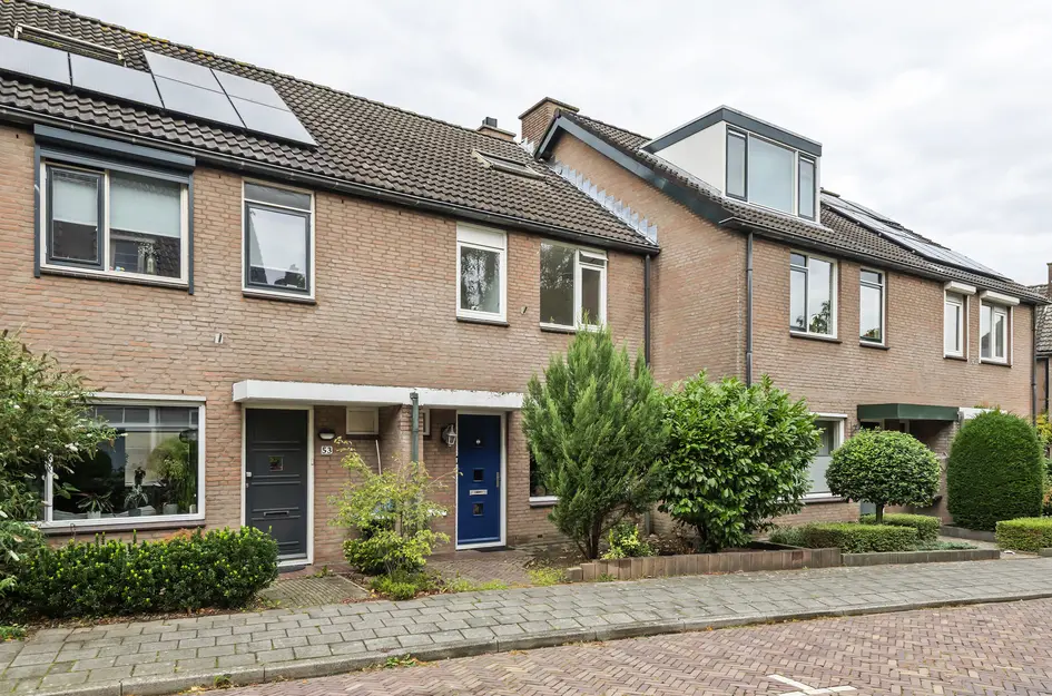 Arkelse Onderweg 55
