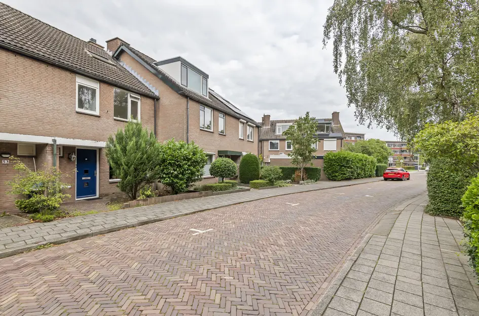 Arkelse Onderweg 55