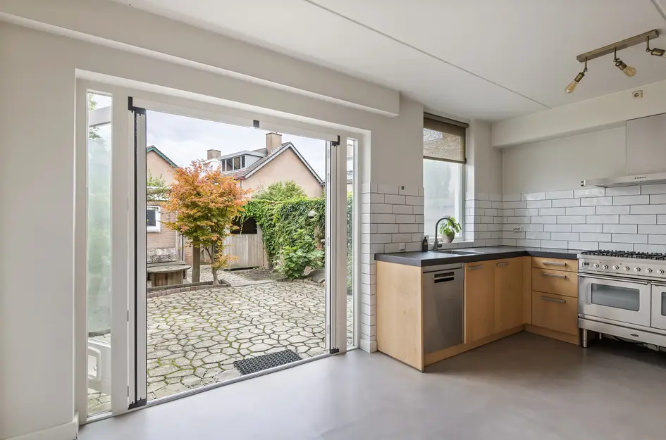 Arkelse Onderweg 55