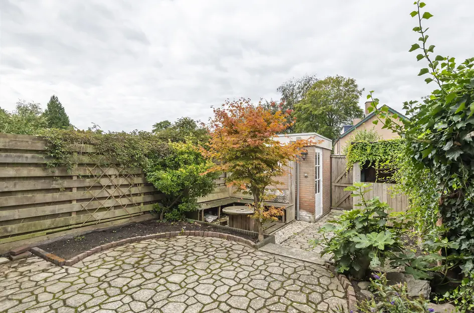 Arkelse Onderweg 55
