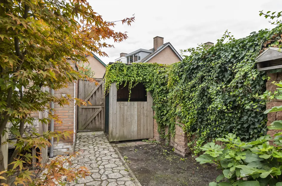Arkelse Onderweg 55