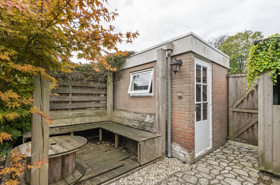 Arkelse Onderweg 55