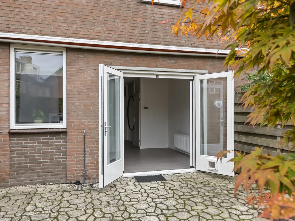 Arkelse Onderweg 55, Gorinchem