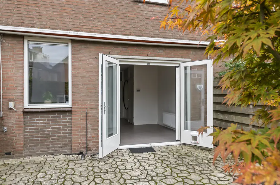 Arkelse Onderweg 55