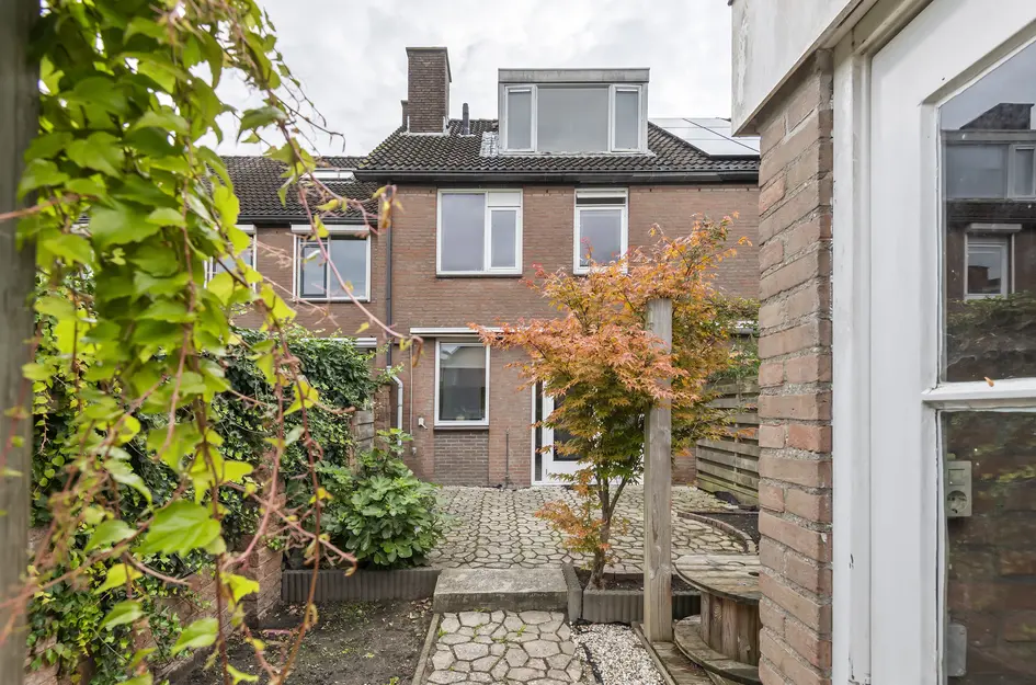 Arkelse Onderweg 55