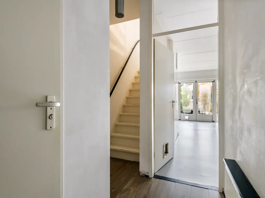Arkelse Onderweg 55, Gorinchem