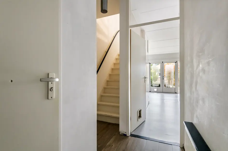 Arkelse Onderweg 55