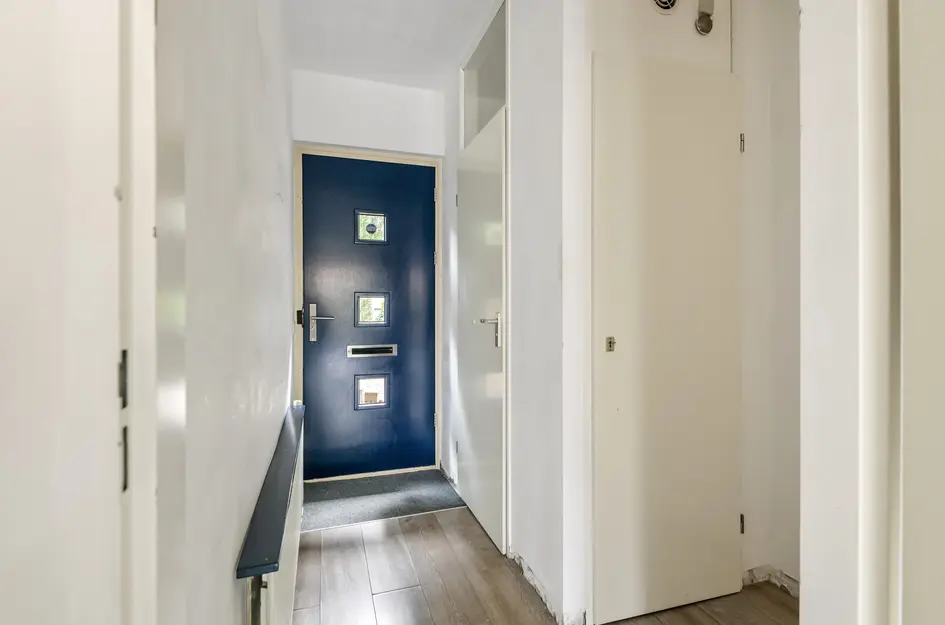 Arkelse Onderweg 55