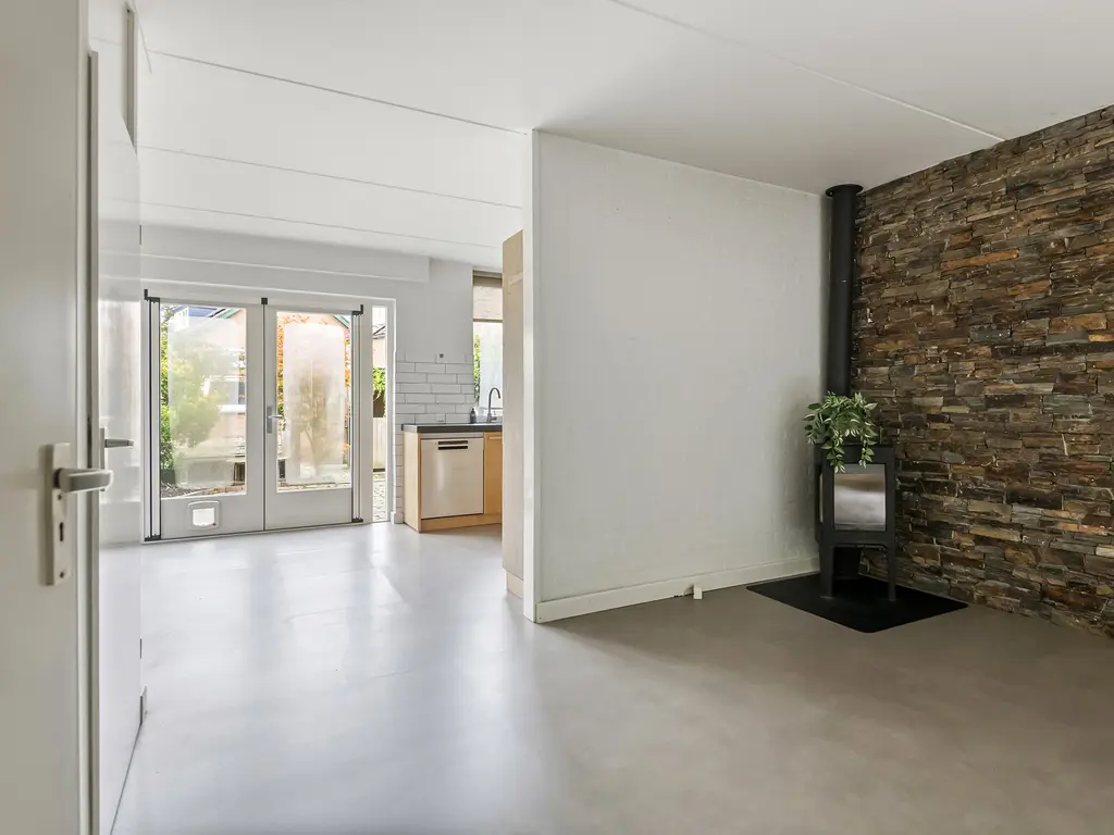 Arkelse Onderweg 55, Gorinchem