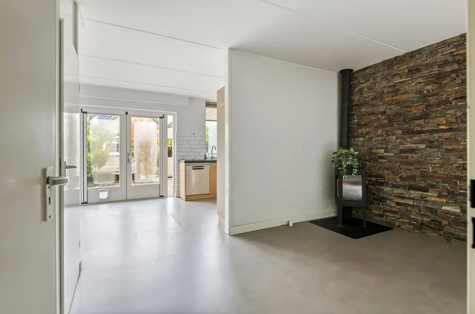 Arkelse Onderweg 55