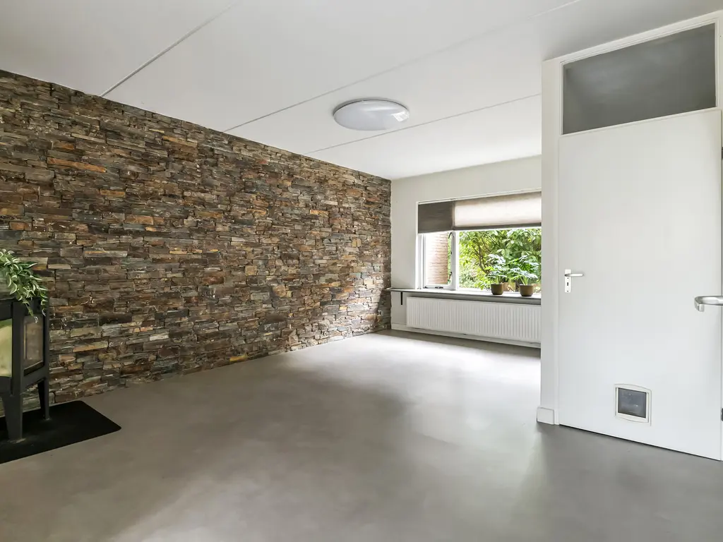 Arkelse Onderweg 55, Gorinchem