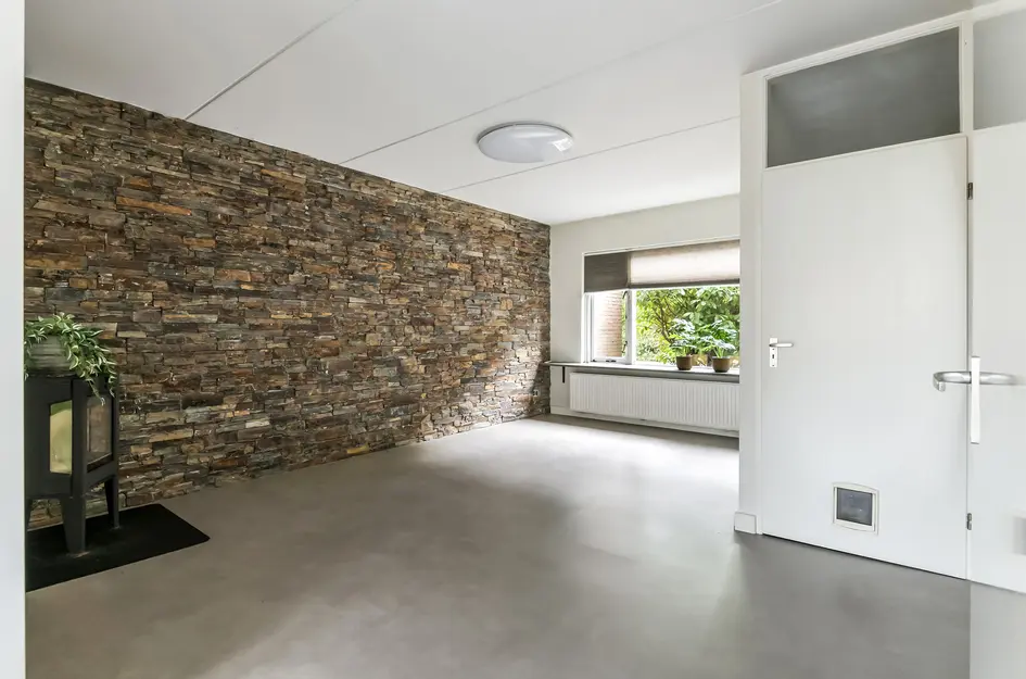 Arkelse Onderweg 55