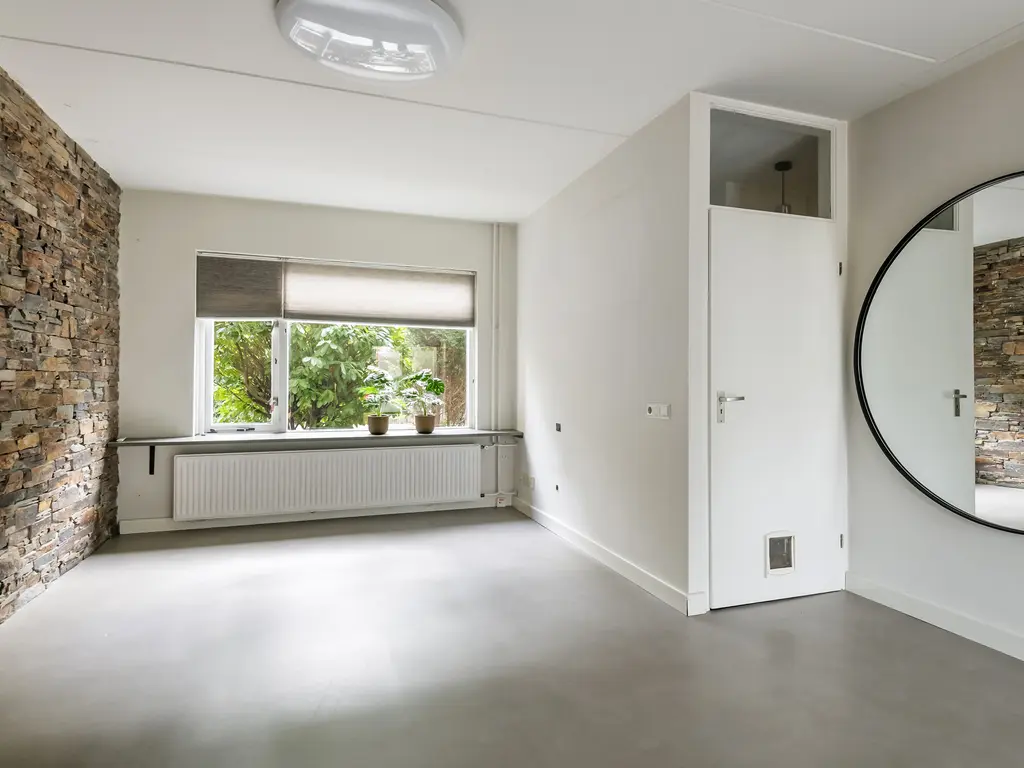 Arkelse Onderweg 55, Gorinchem