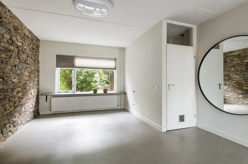Arkelse Onderweg 55