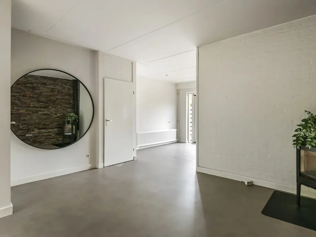 Arkelse Onderweg 55, Gorinchem