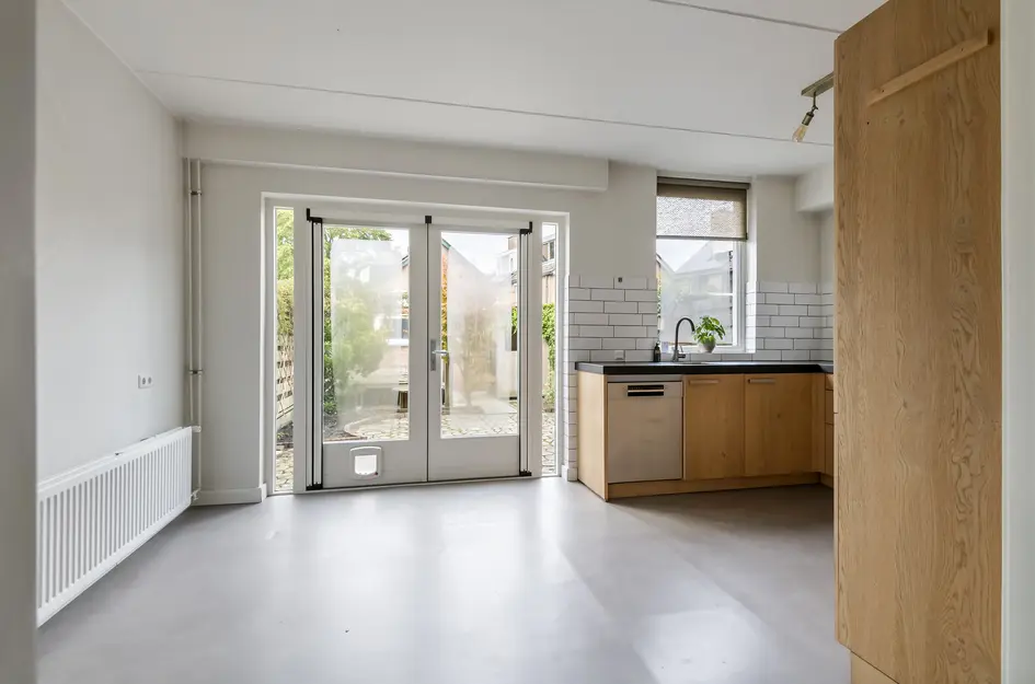 Arkelse Onderweg 55