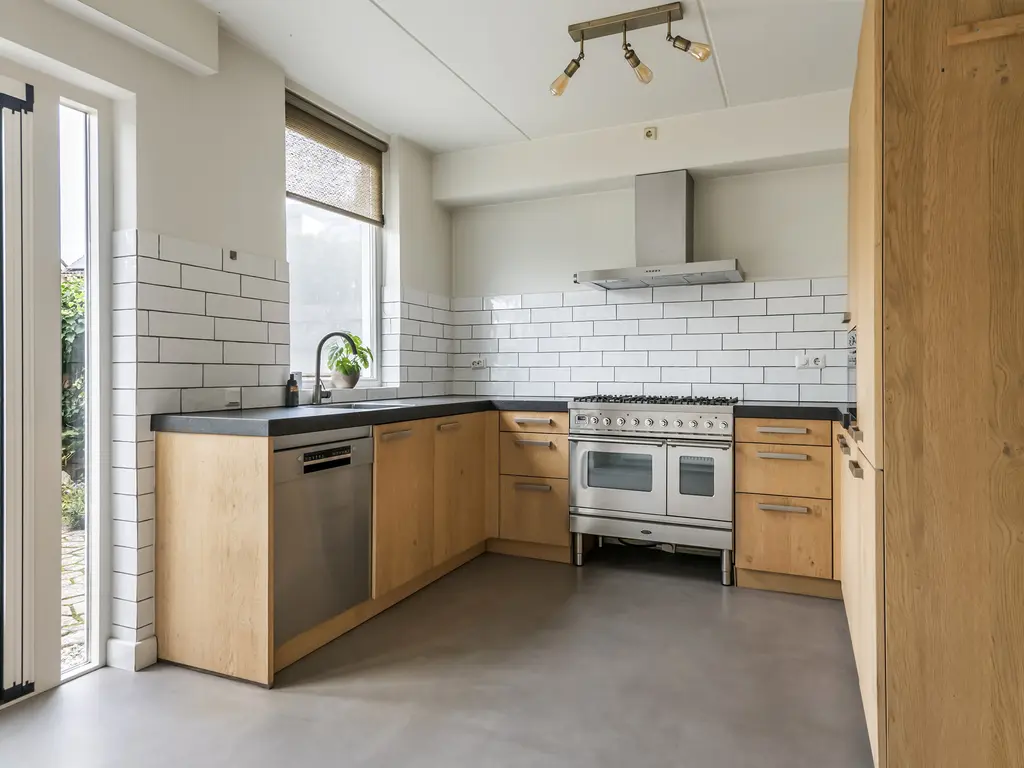 Arkelse Onderweg 55, Gorinchem