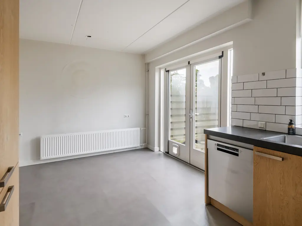 Arkelse Onderweg 55, Gorinchem