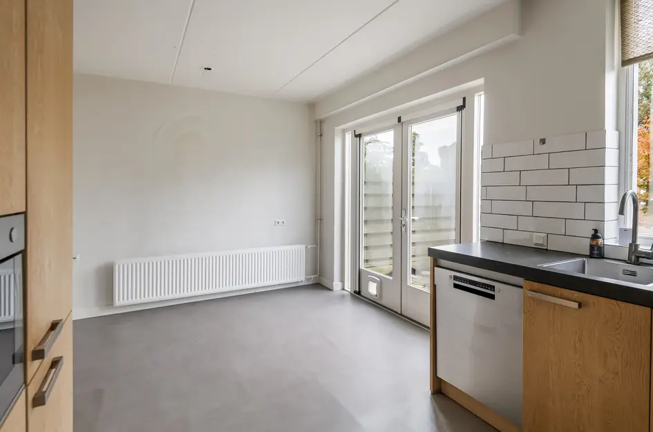 Arkelse Onderweg 55