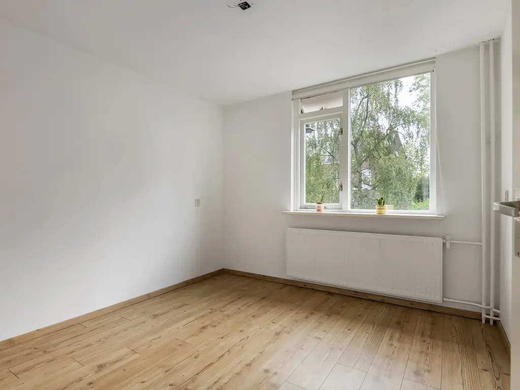Arkelse Onderweg 55, Gorinchem