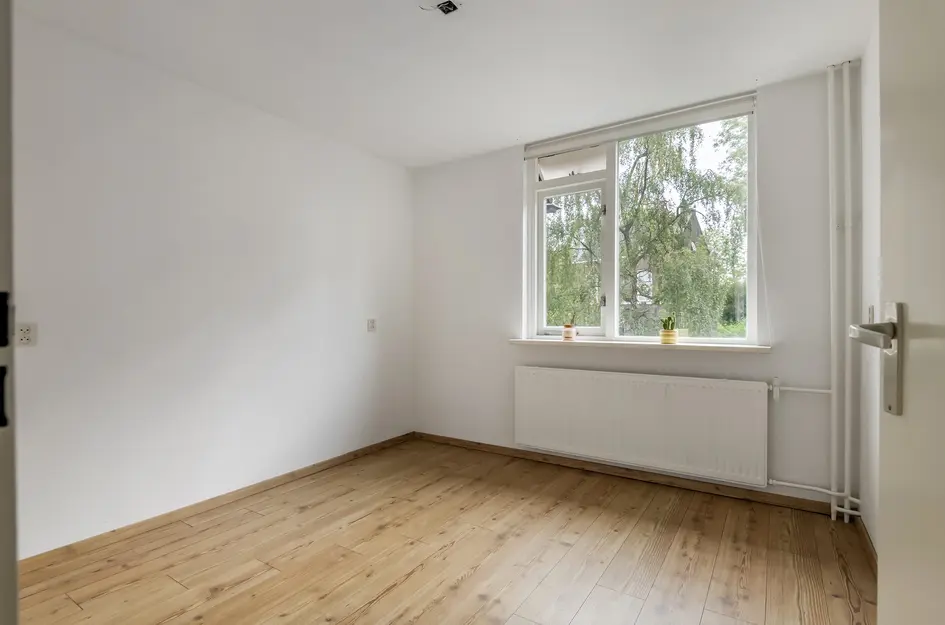 Arkelse Onderweg 55