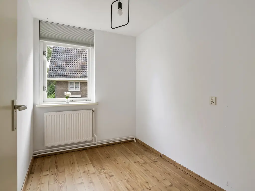 Arkelse Onderweg 55, Gorinchem