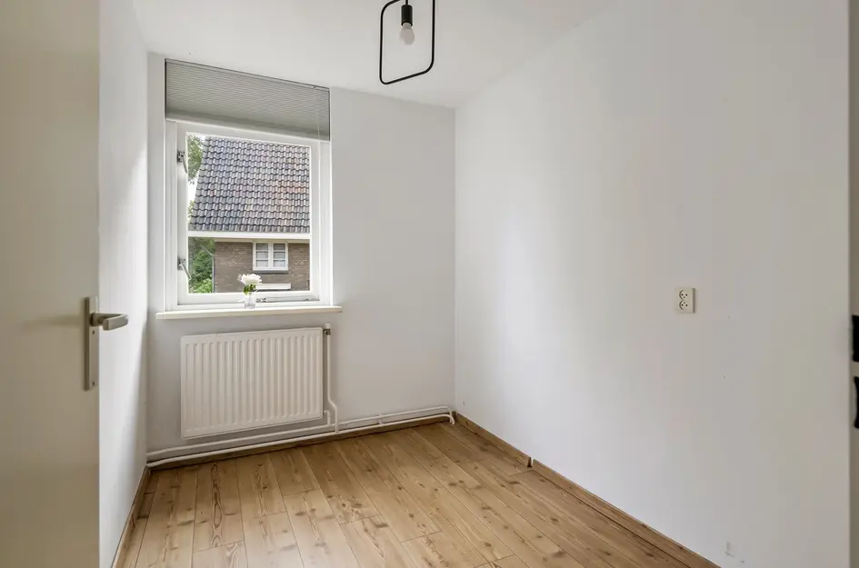 Arkelse Onderweg 55