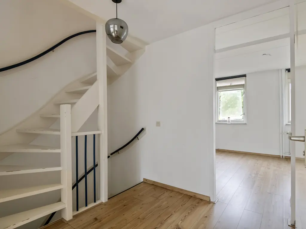 Arkelse Onderweg 55, Gorinchem