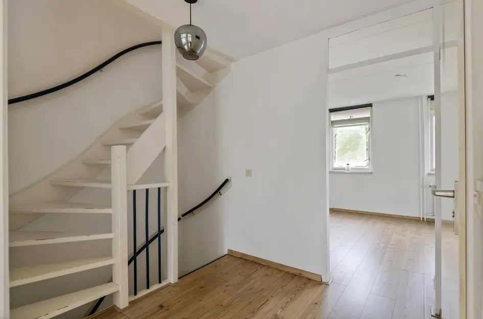 Arkelse Onderweg 55