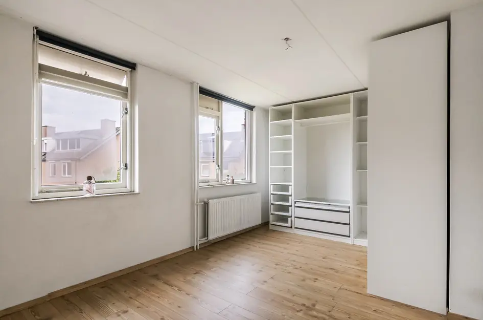 Arkelse Onderweg 55