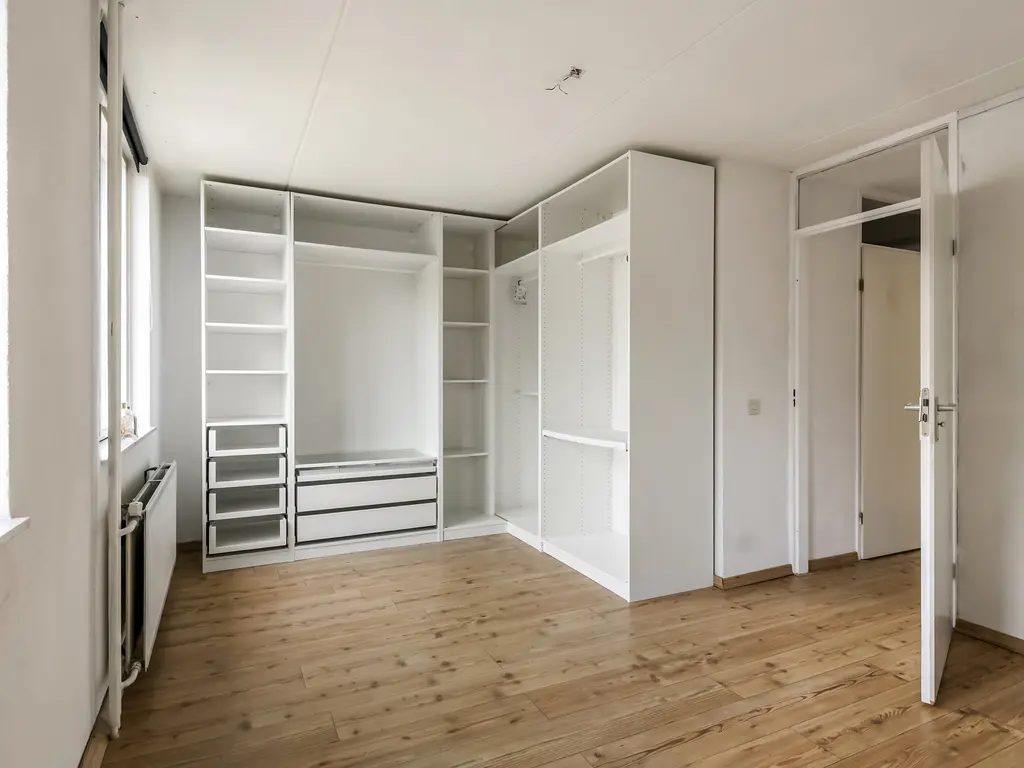 Arkelse Onderweg 55, Gorinchem