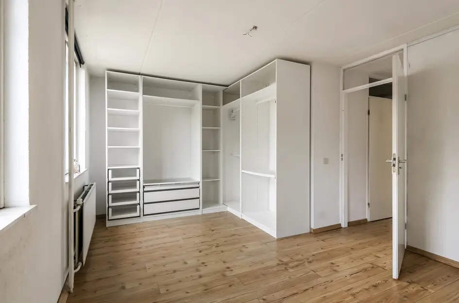Arkelse Onderweg 55