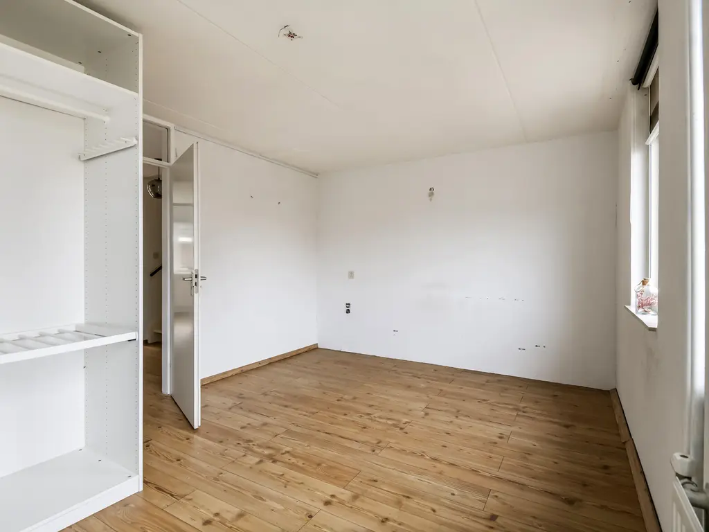 Arkelse Onderweg 55, Gorinchem