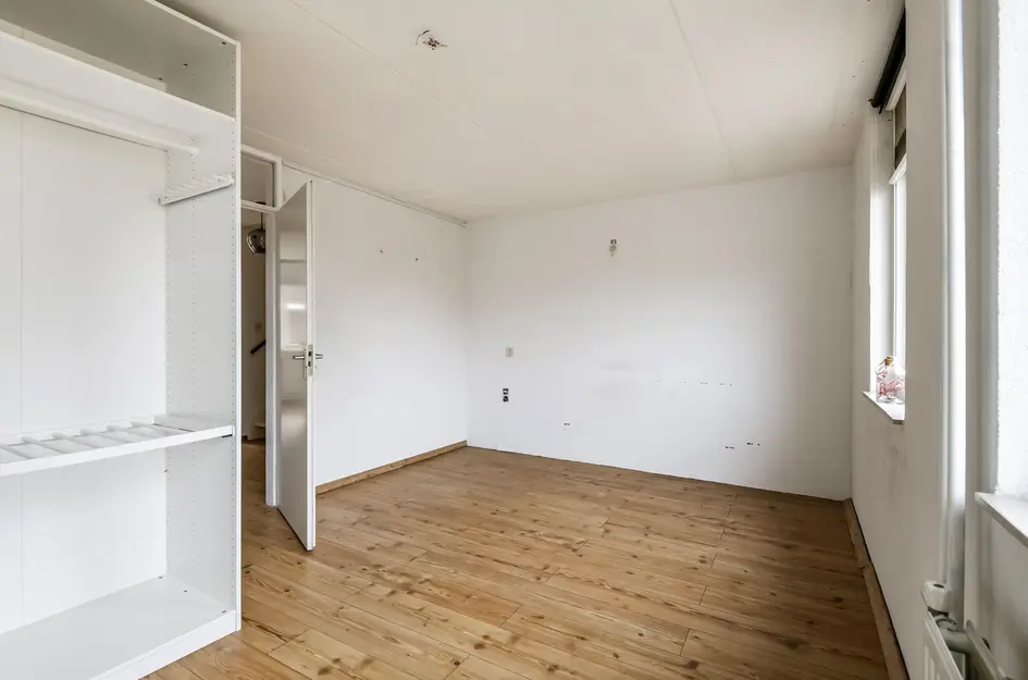 Arkelse Onderweg 55