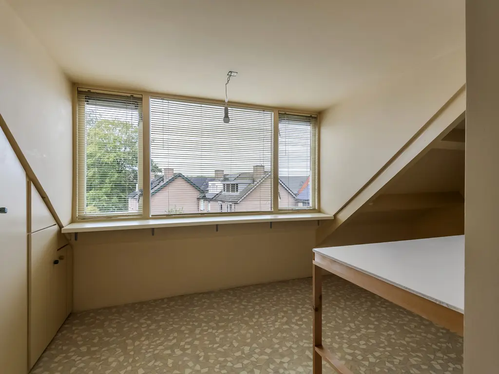 Arkelse Onderweg 55, Gorinchem