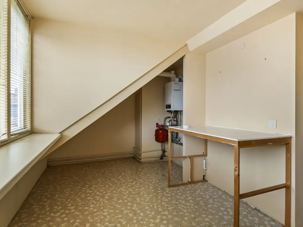 Arkelse Onderweg 55, Gorinchem