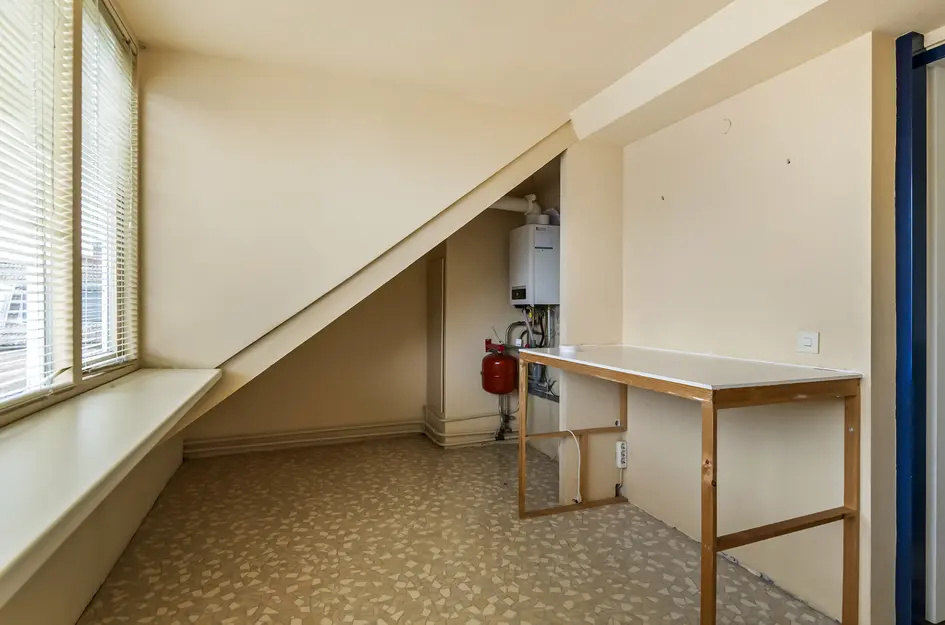 Arkelse Onderweg 55