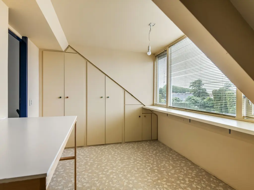 Arkelse Onderweg 55, Gorinchem