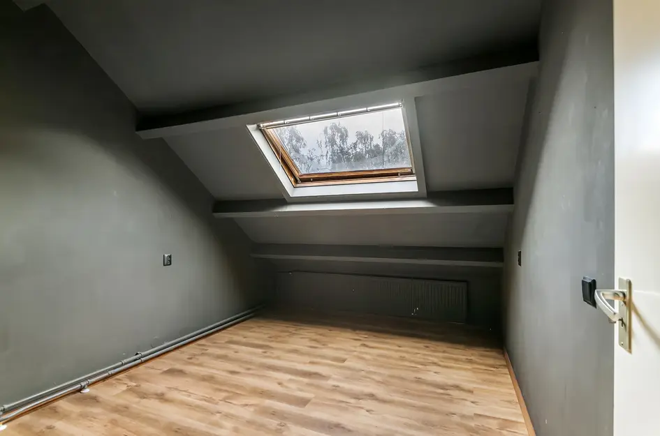 Arkelse Onderweg 55