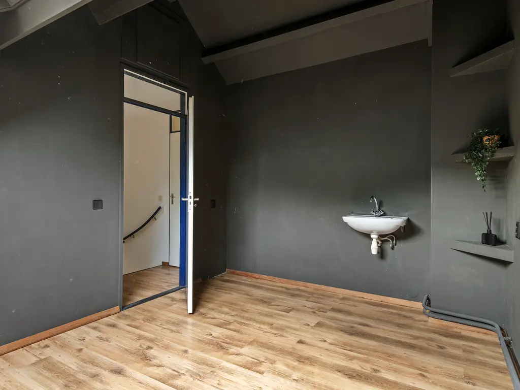 Arkelse Onderweg 55, Gorinchem