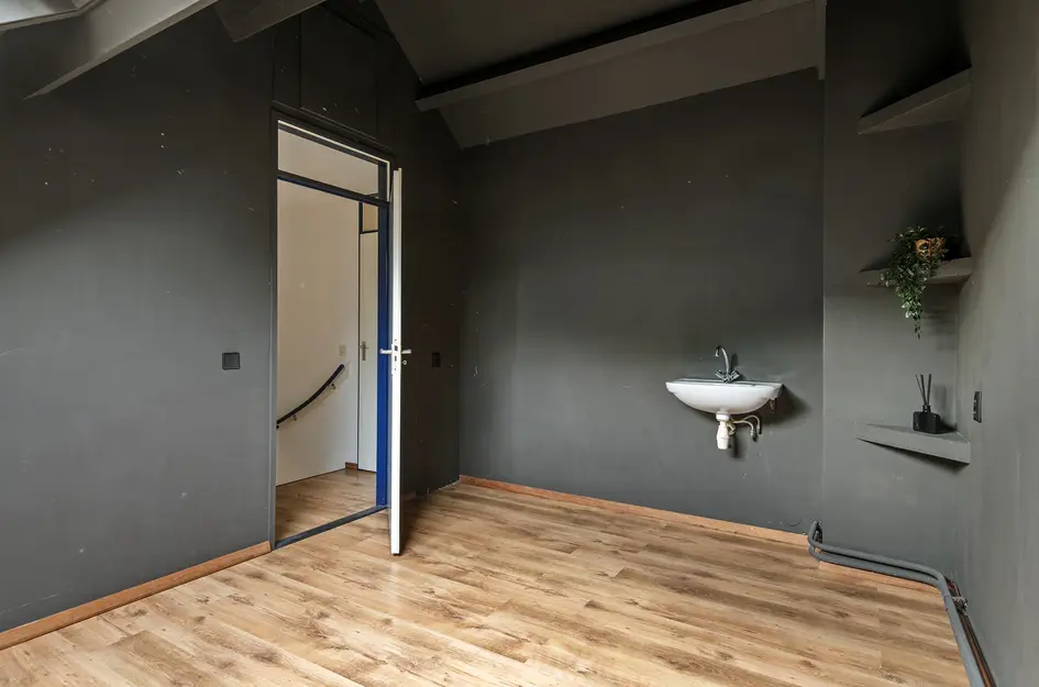 Arkelse Onderweg 55