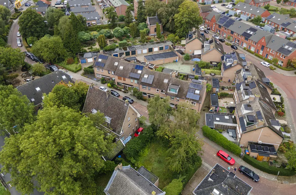 Arkelse Onderweg 55