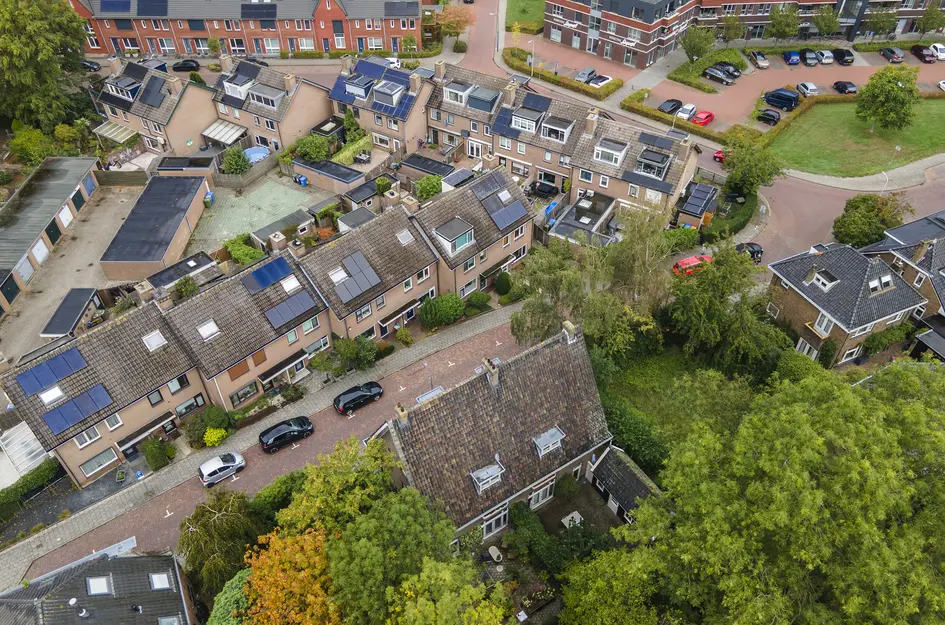 Arkelse Onderweg 55