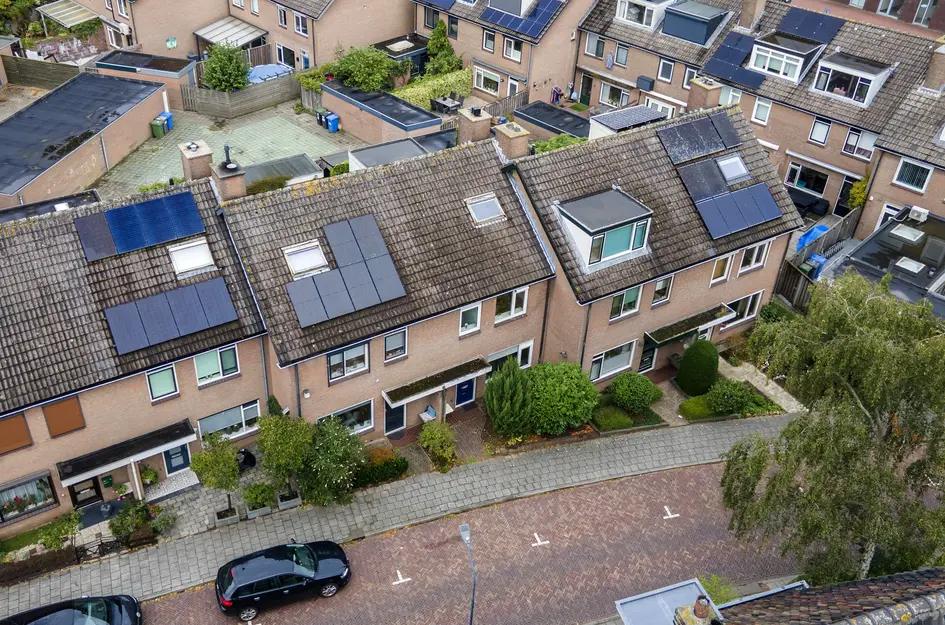 Arkelse Onderweg 55