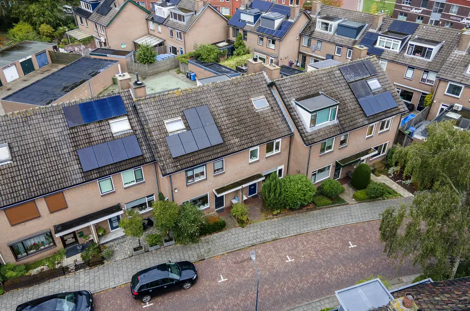 Arkelse Onderweg 55