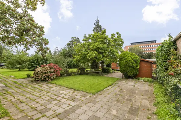 Kanaal van Steenenhoek zz 1